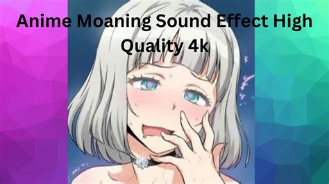 moaning voice|Free Moaning Sound Effect Download 